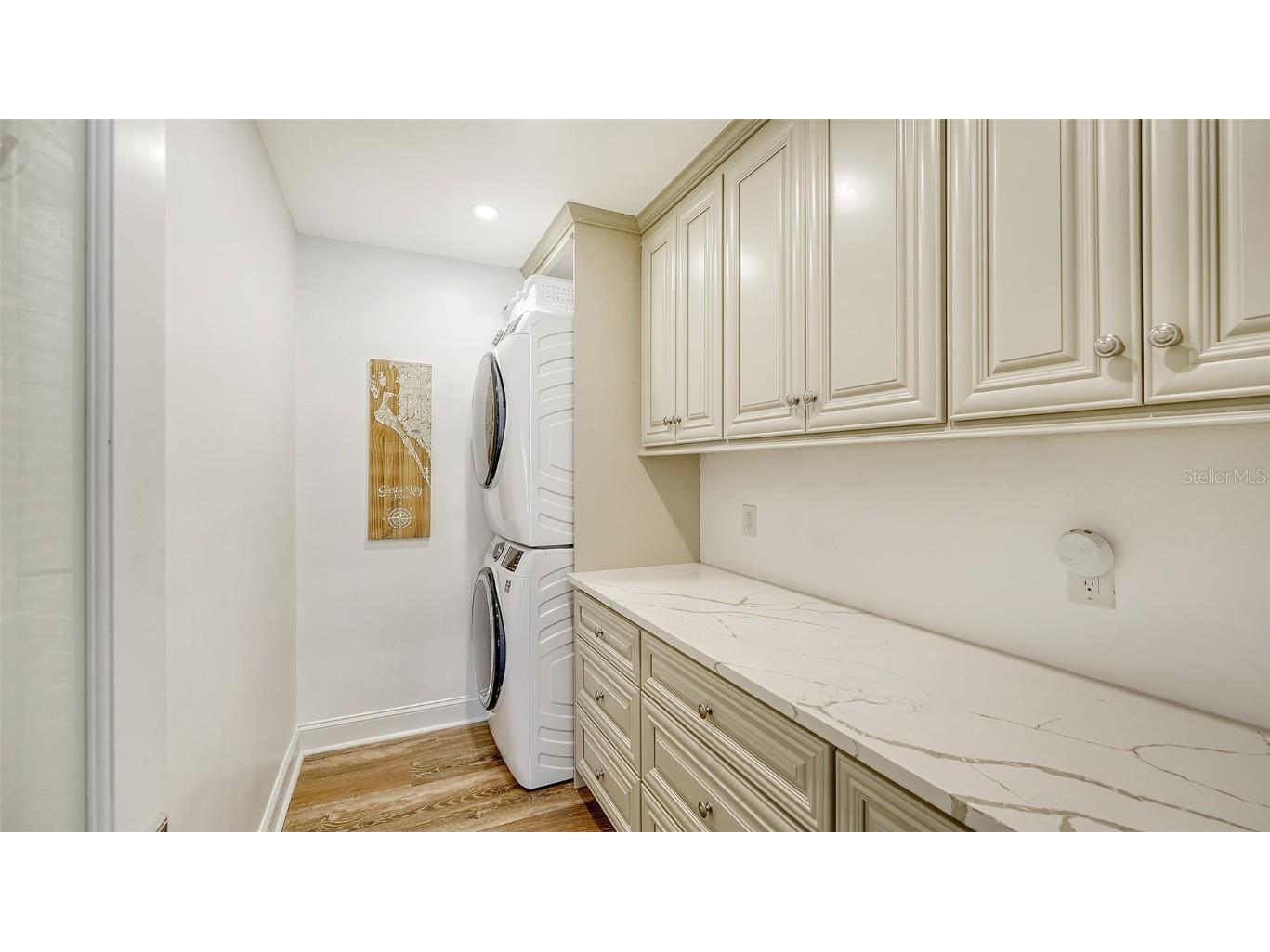 5018 W Country Club Drive Sarasota FL 34243 A4621324 image20