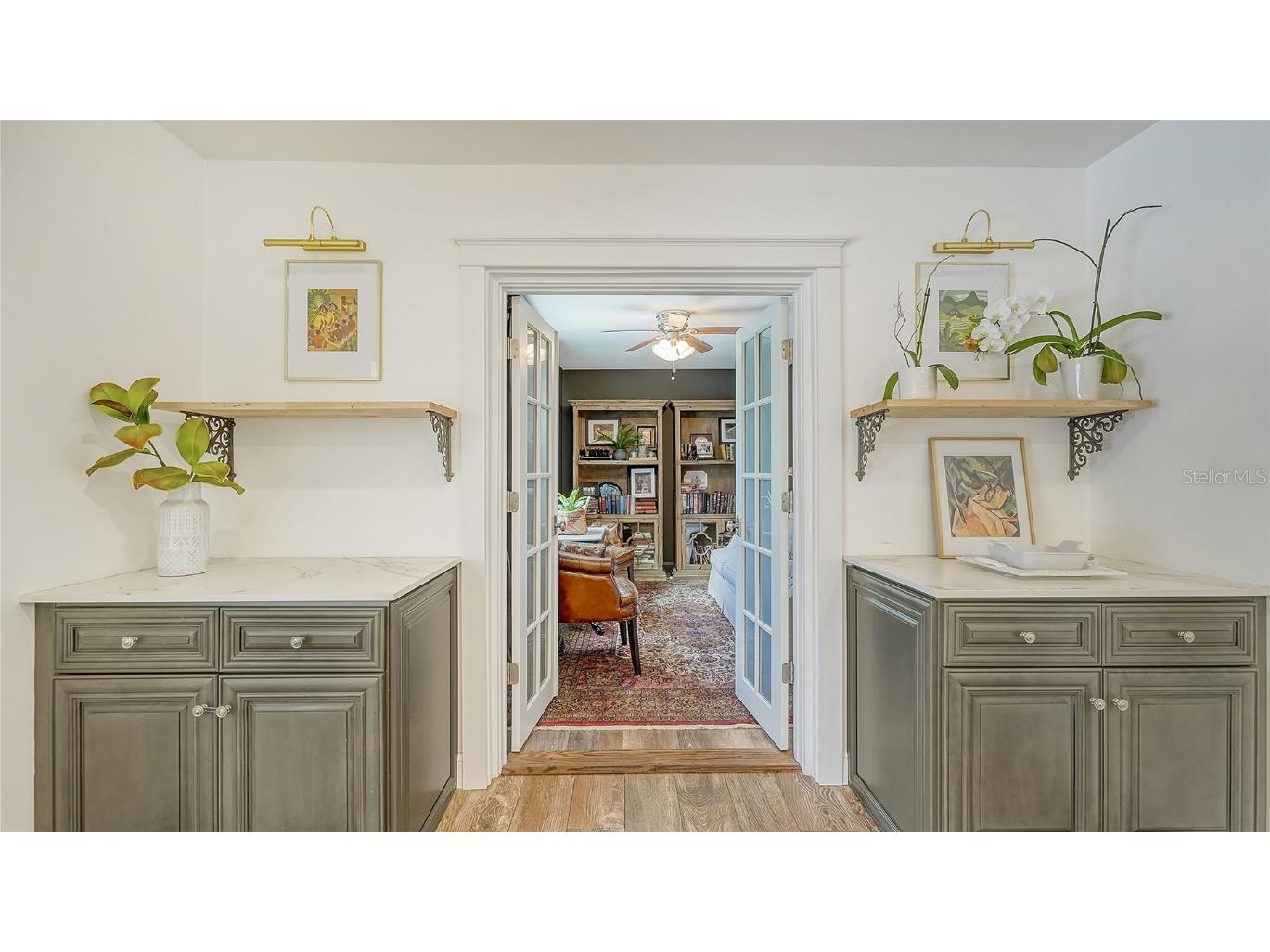 5018 W Country Club Drive Sarasota FL 34243 A4621324 image21