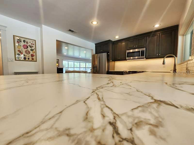 5018 W Country Club Drive Sarasota FL 34243 A4621324 image22