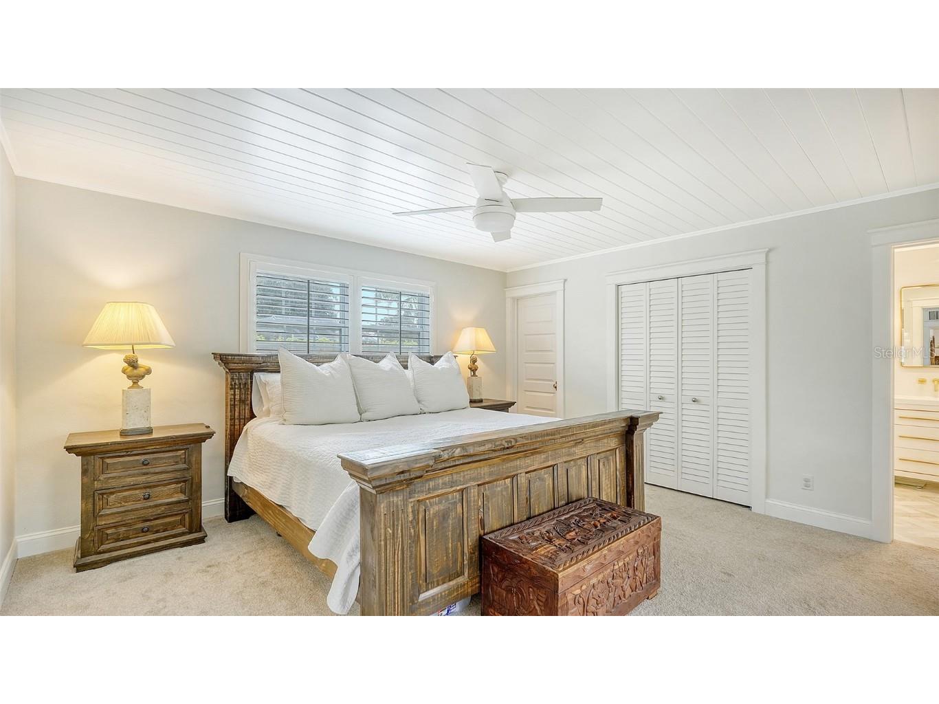 5018 W Country Club Drive Sarasota FL 34243 A4621324 image24