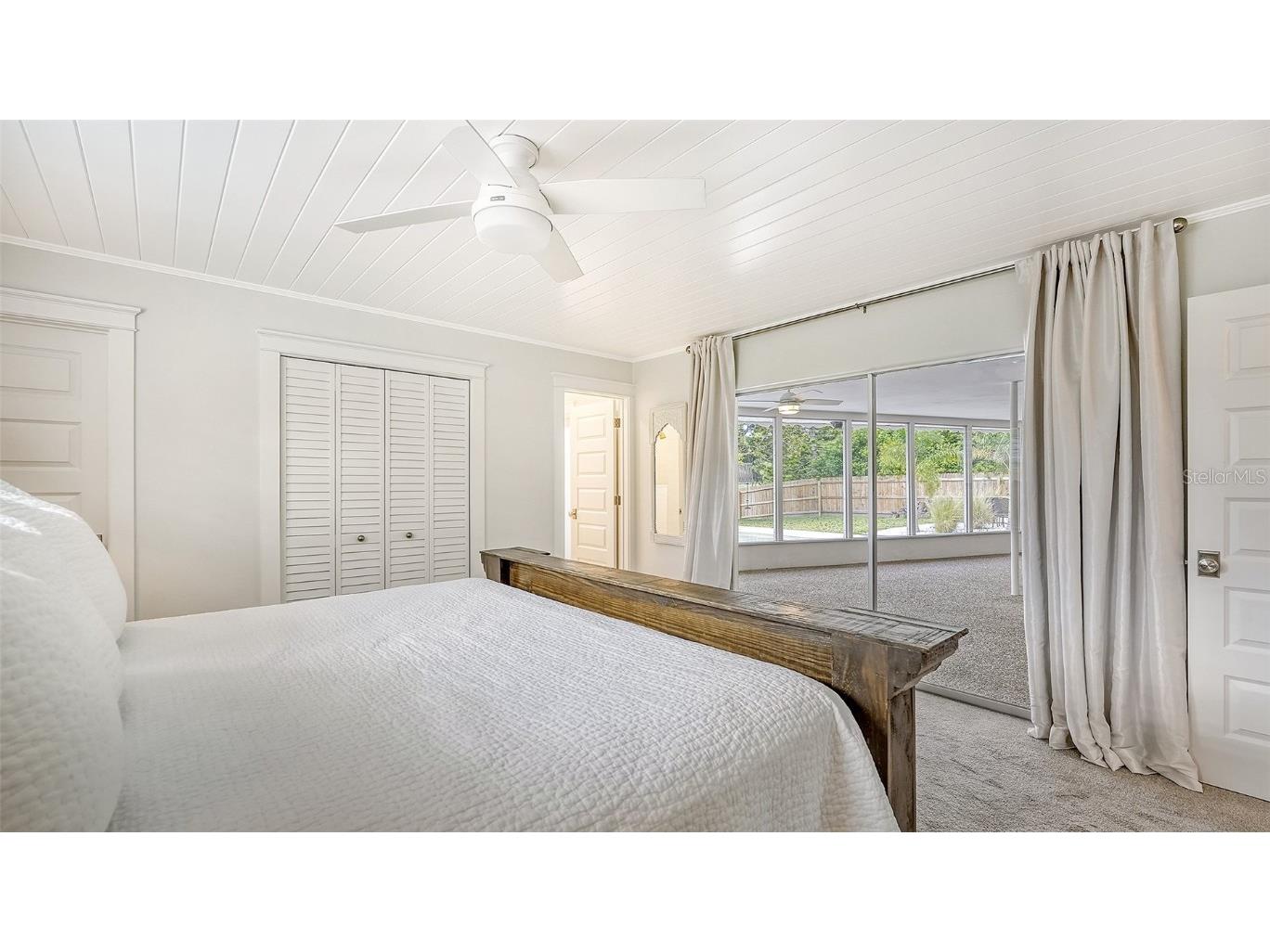 5018 W Country Club Drive Sarasota FL 34243 A4621324 image27