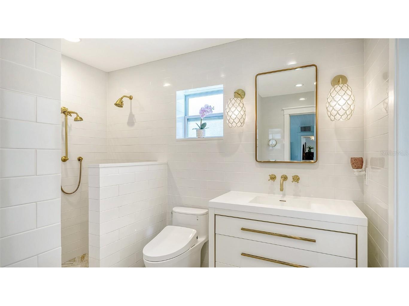 5018 W Country Club Drive Sarasota FL 34243 A4621324 image29