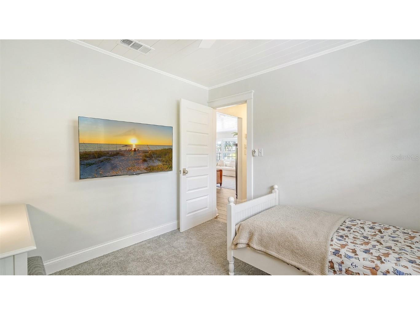 5018 W Country Club Drive Sarasota FL 34243 A4621324 image32