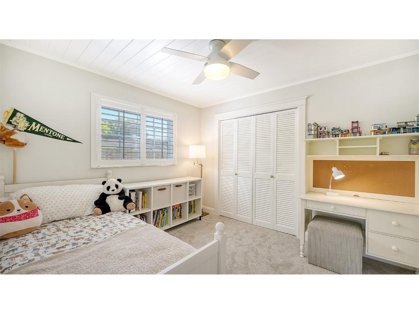 5018 W Country Club Drive Sarasota FL 34243 A4621324 image33
