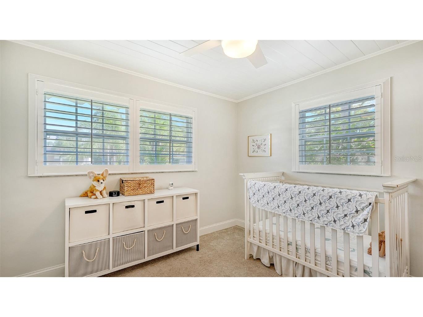 5018 W Country Club Drive Sarasota FL 34243 A4621324 image34
