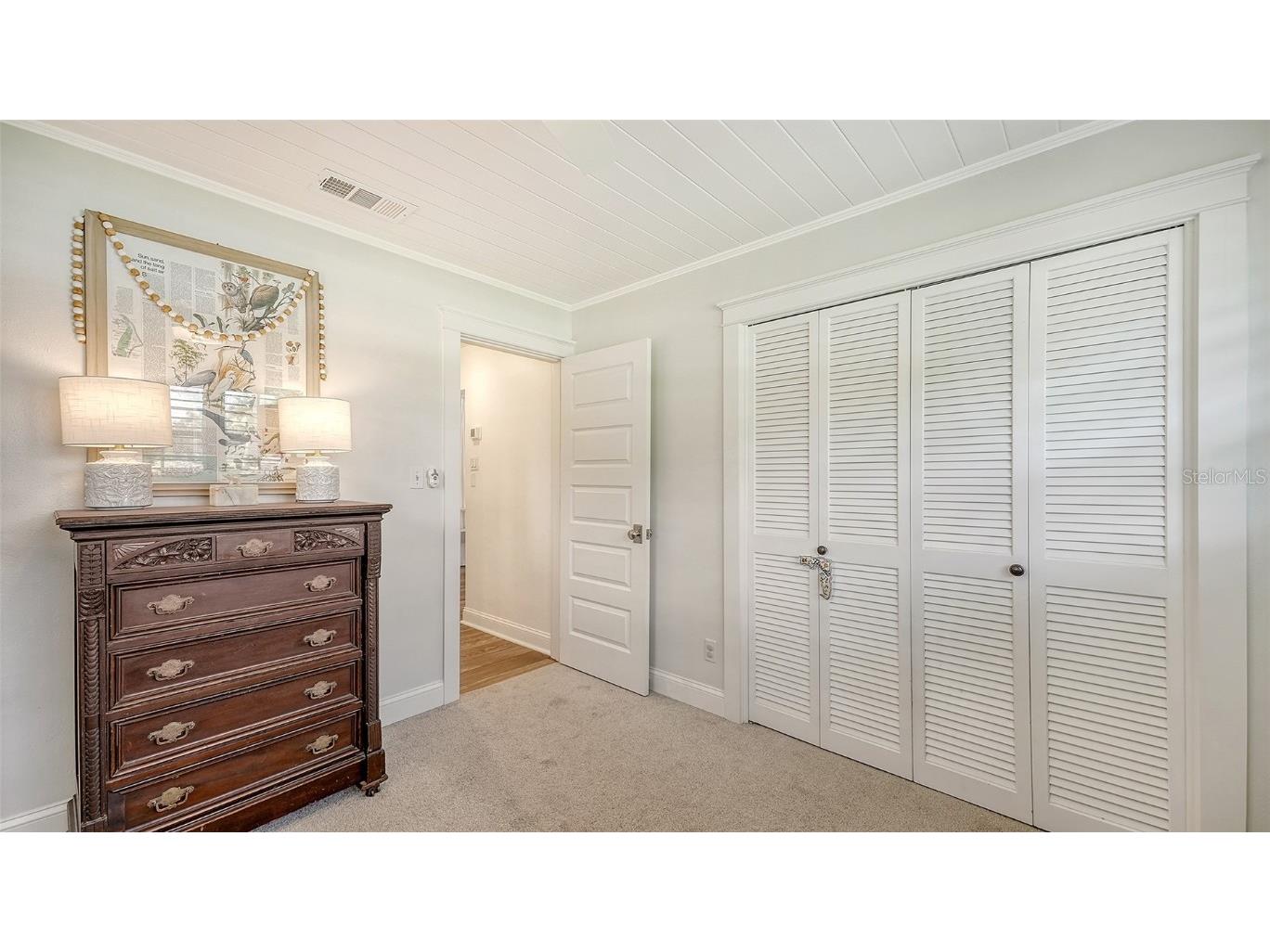 5018 W Country Club Drive Sarasota FL 34243 A4621324 image35