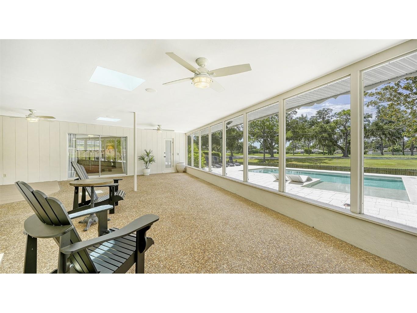 5018 W Country Club Drive Sarasota FL 34243 A4621324 image36