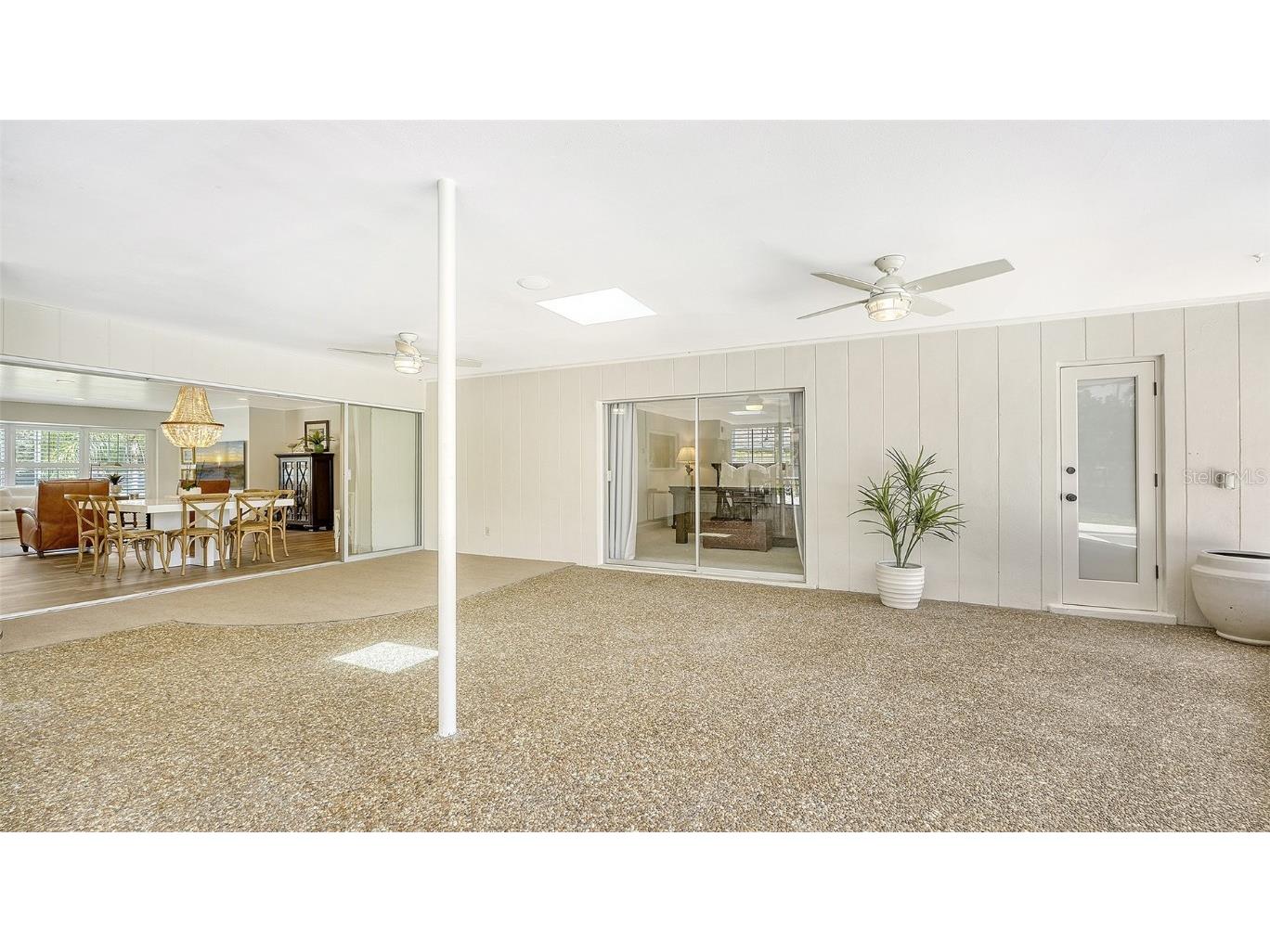 5018 W Country Club Drive Sarasota FL 34243 A4621324 image37
