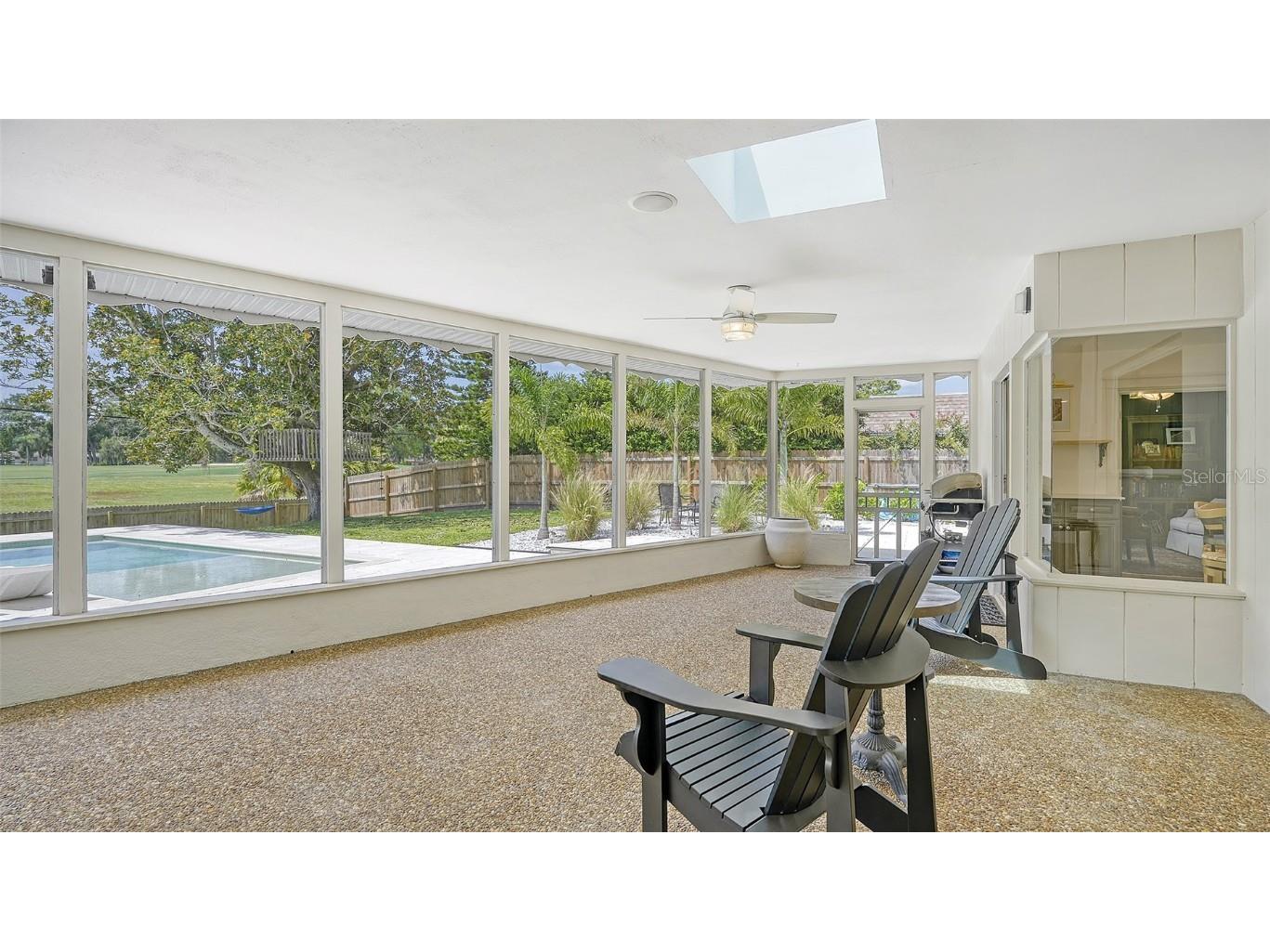 5018 W Country Club Drive Sarasota FL 34243 A4621324 image38