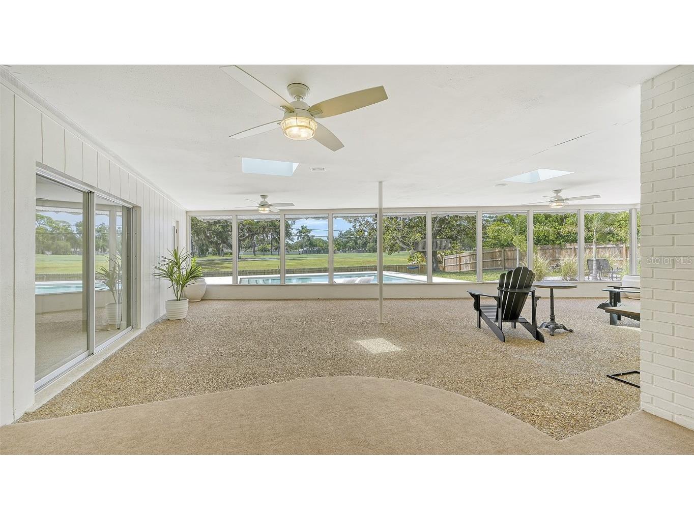 5018 W Country Club Drive Sarasota FL 34243 A4621324 image39