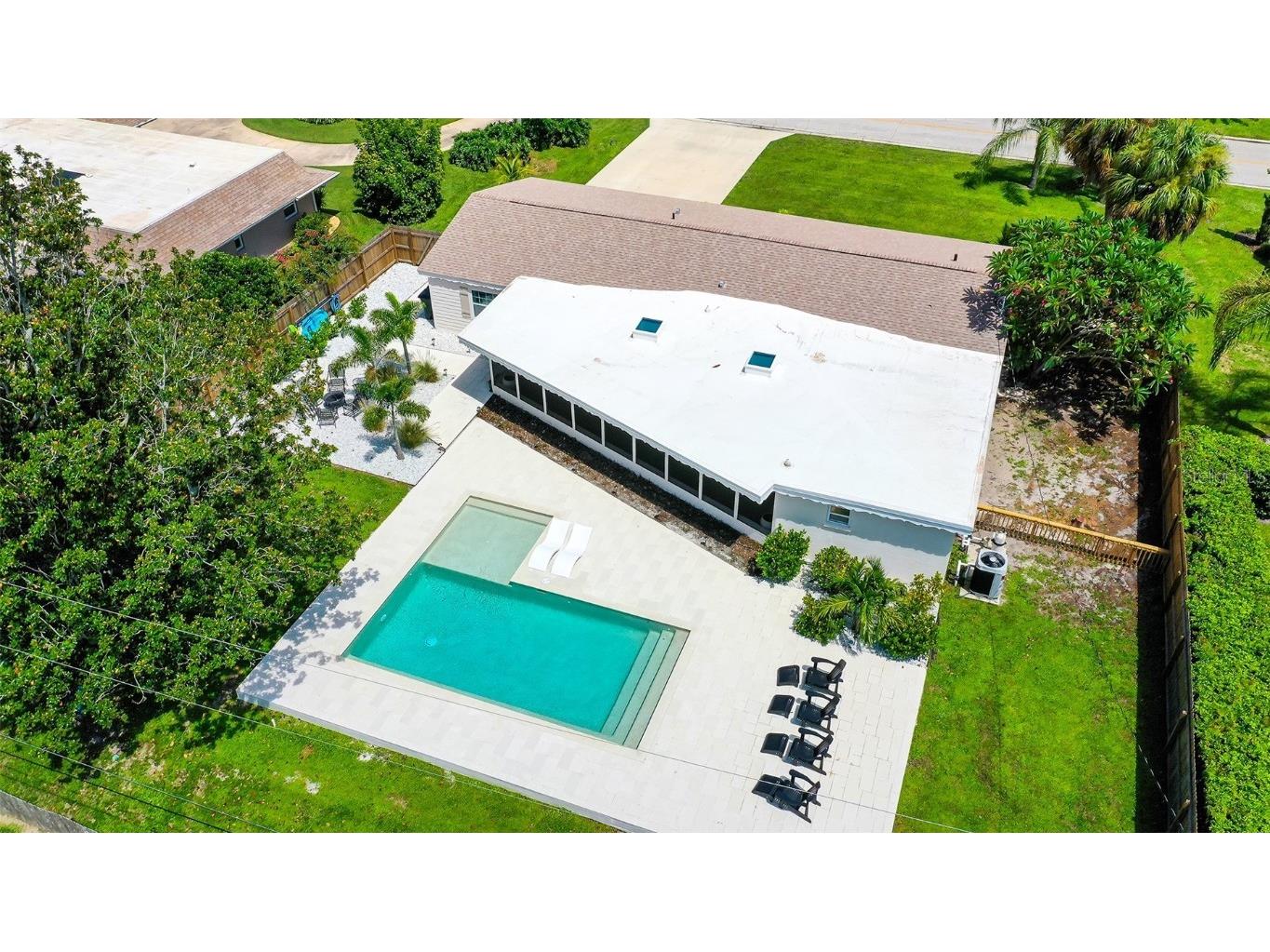 5018 W Country Club Drive Sarasota FL 34243 A4621324 image4