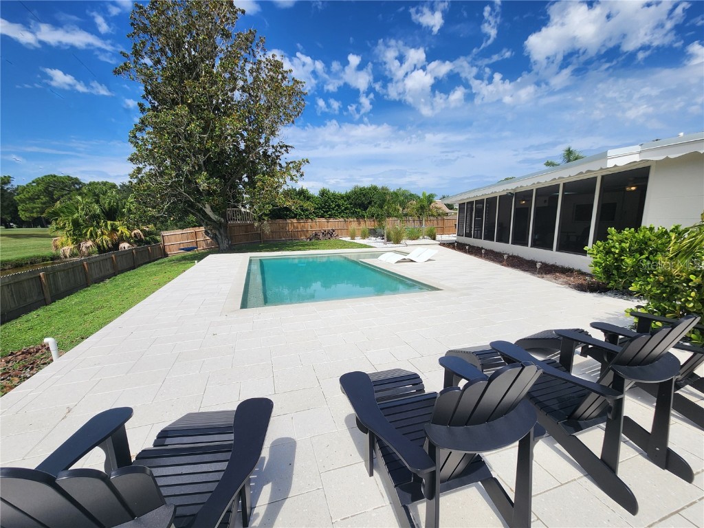 5018 W Country Club Drive Sarasota FL 34243 A4621324 image40