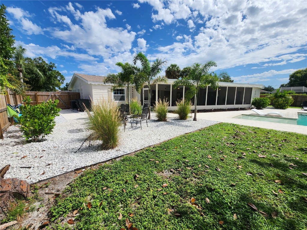5018 W Country Club Drive Sarasota FL 34243 A4621324 image41