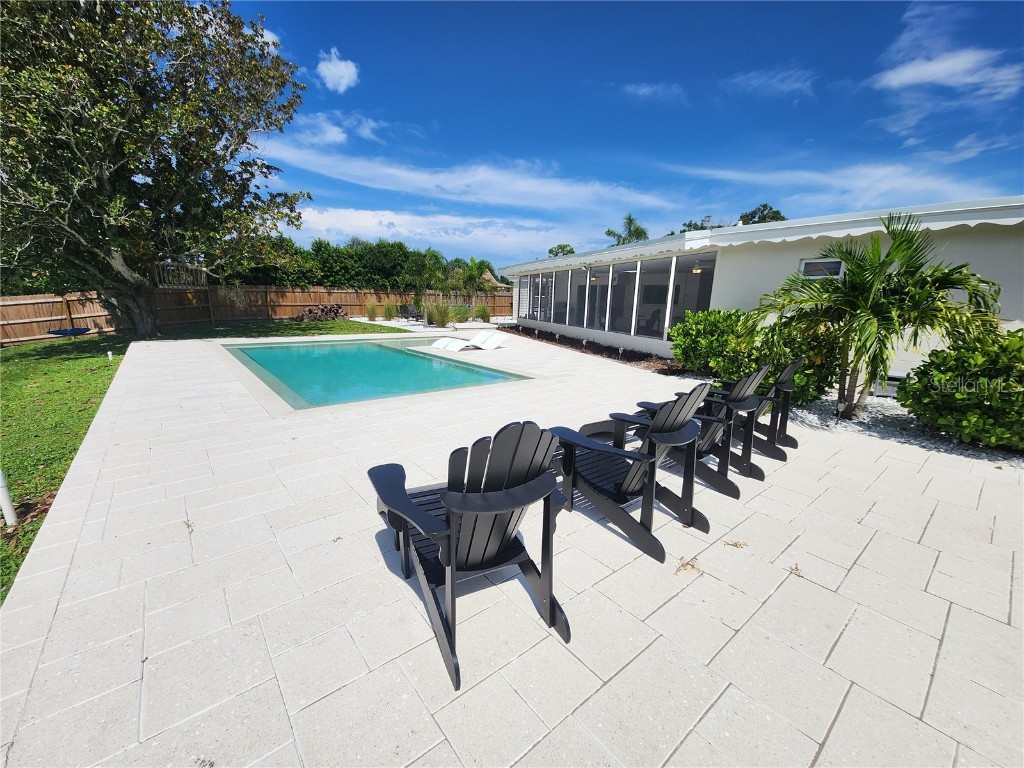 5018 W Country Club Drive Sarasota FL 34243 A4621324 image45