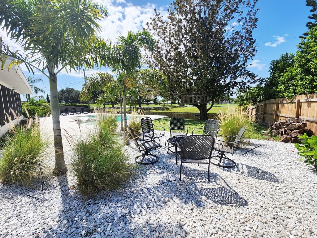 5018 W Country Club Drive Sarasota FL 34243 A4621324 image47