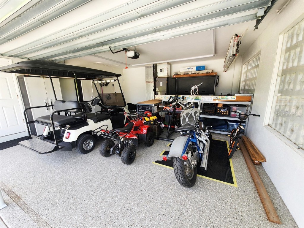 5018 W Country Club Drive Sarasota FL 34243 A4621324 image48