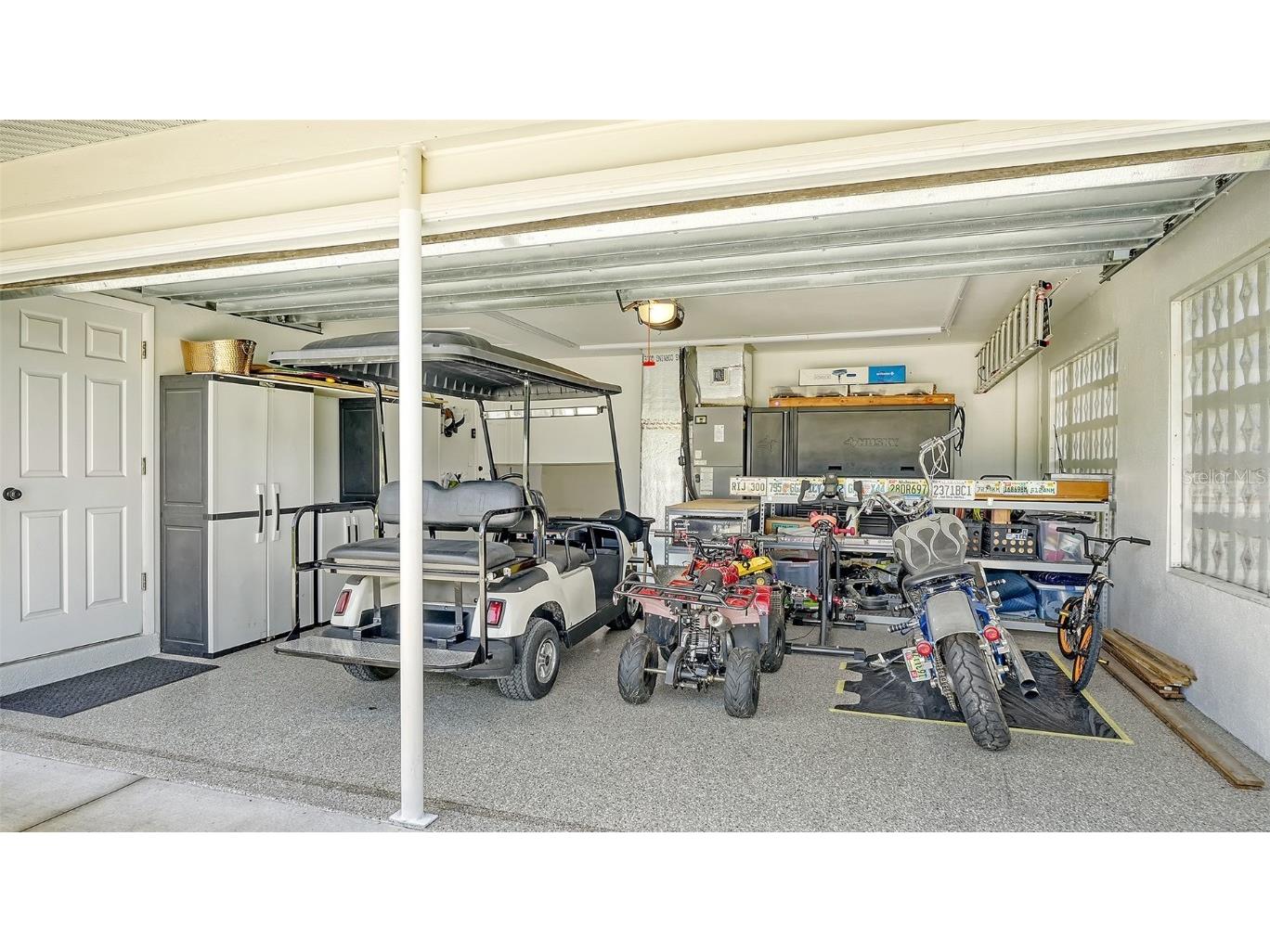 5018 W Country Club Drive Sarasota FL 34243 A4621324 image49