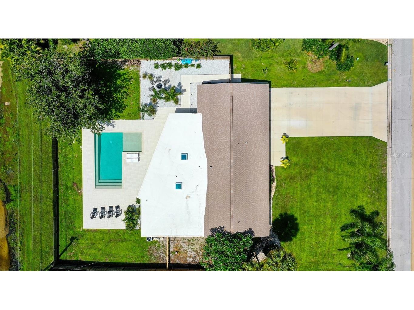 5018 W Country Club Drive Sarasota FL 34243 A4621324 image5