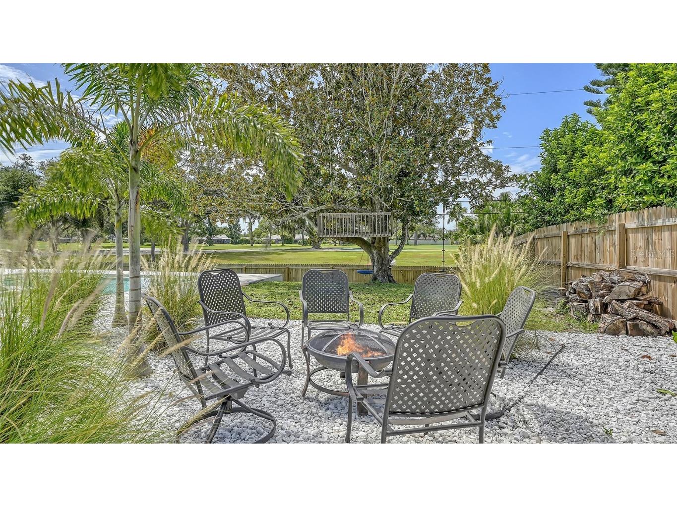 5018 W Country Club Drive Sarasota FL 34243 A4621324 image50