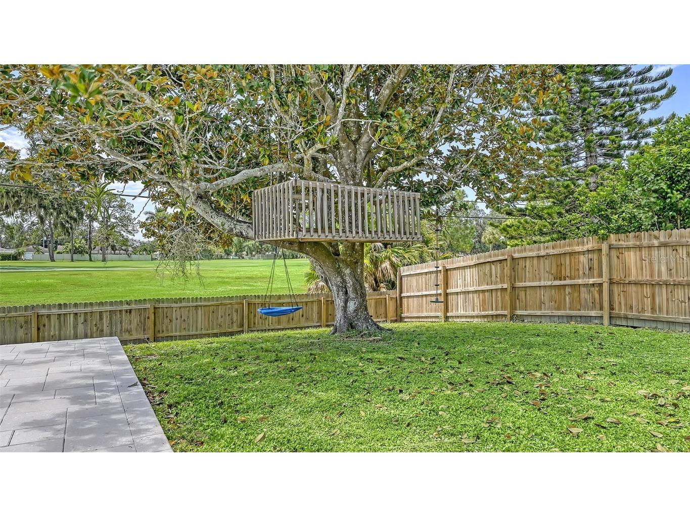 5018 W Country Club Drive Sarasota FL 34243 A4621324 image52