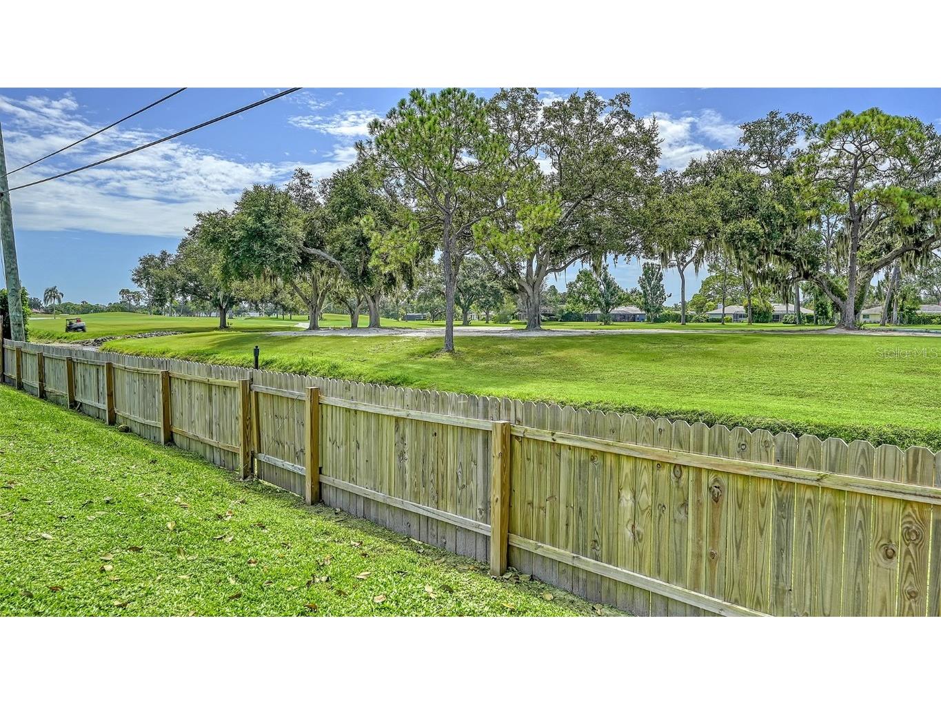 5018 W Country Club Drive Sarasota FL 34243 A4621324 image53