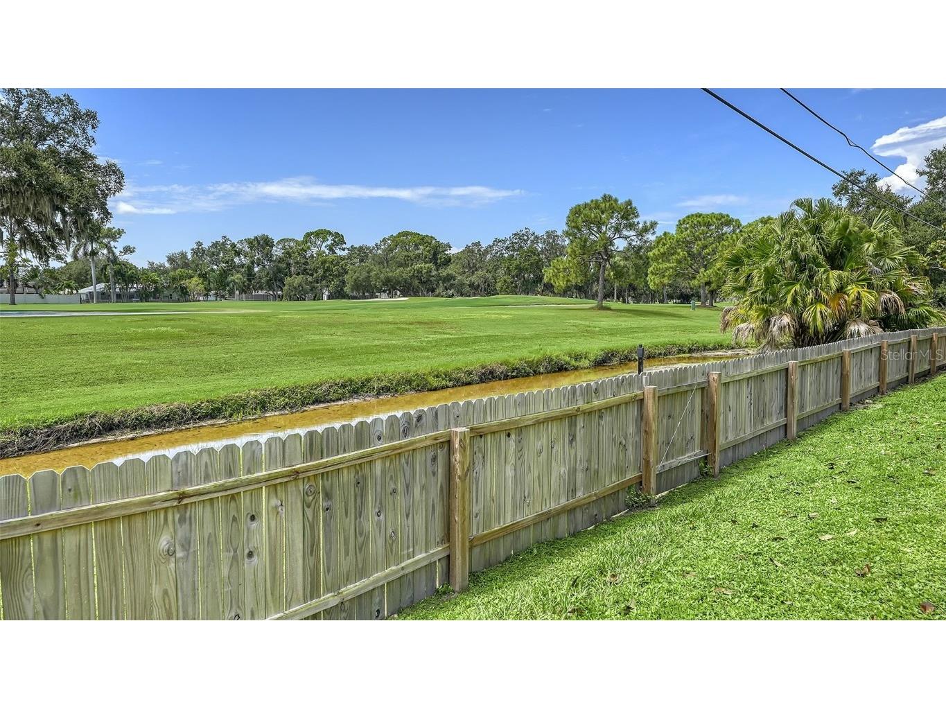 5018 W Country Club Drive Sarasota FL 34243 A4621324 image54