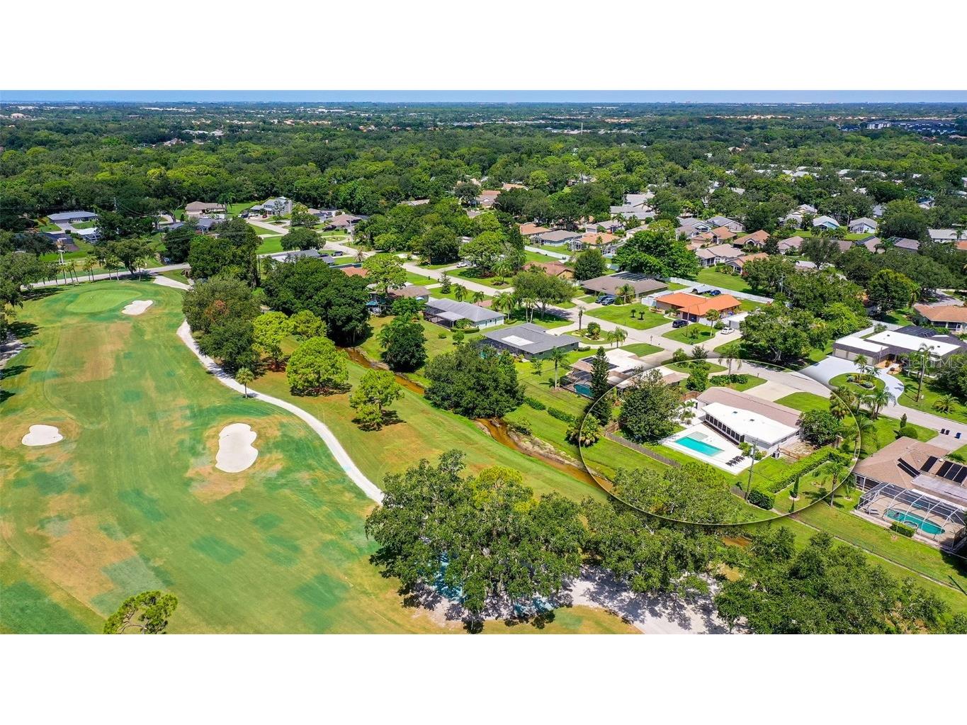 5018 W Country Club Drive Sarasota FL 34243 A4621324 image56