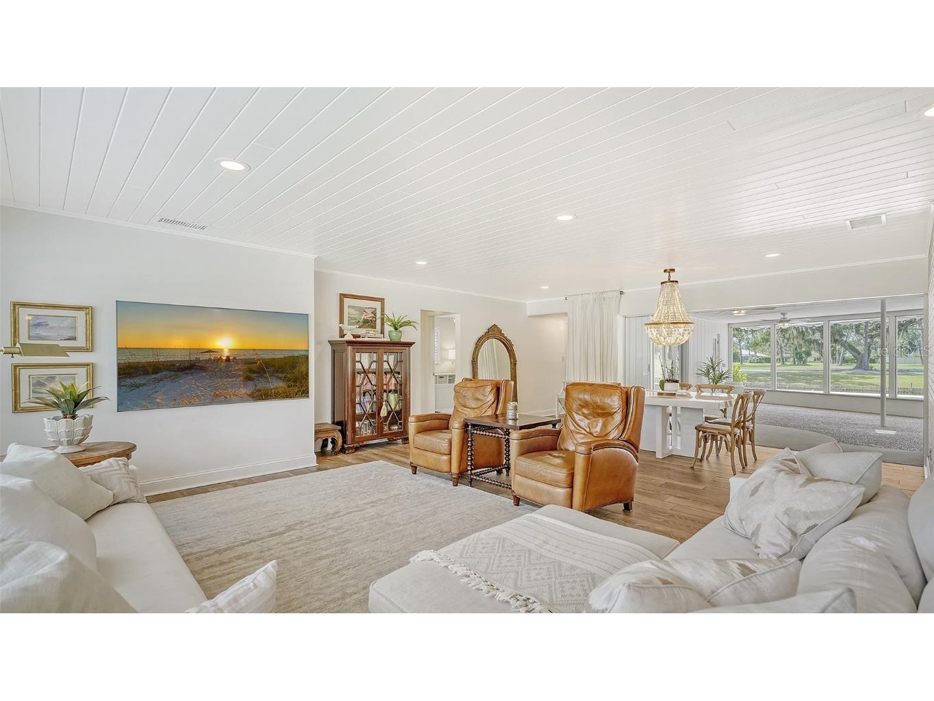 5018 W Country Club Drive Sarasota FL 34243 A4621324 image8