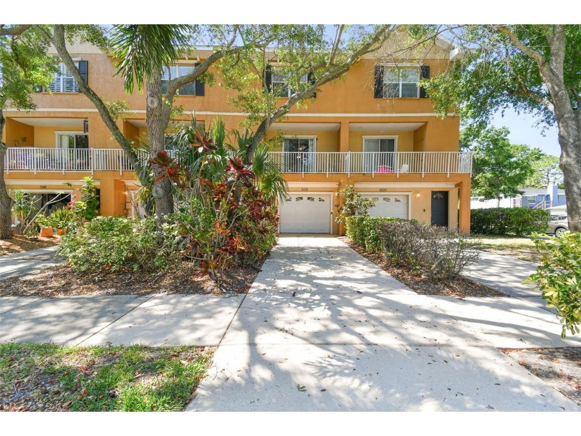 5018 W Lancaster Street Tampa FL 33616 U8242019 image1