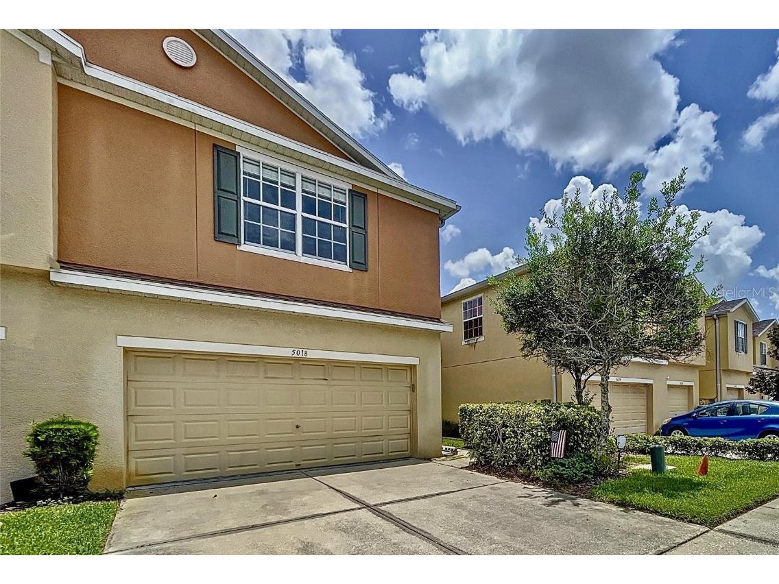 5018 White Sanderling Court Tampa FL 33619 T3492879 image1
