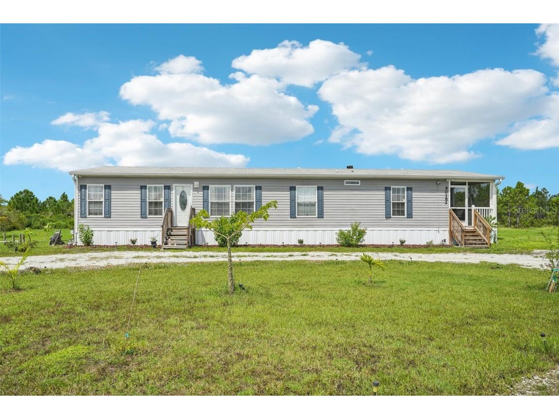 50182 Bermont Road Punta Gorda FL 33982 A4619465 image1