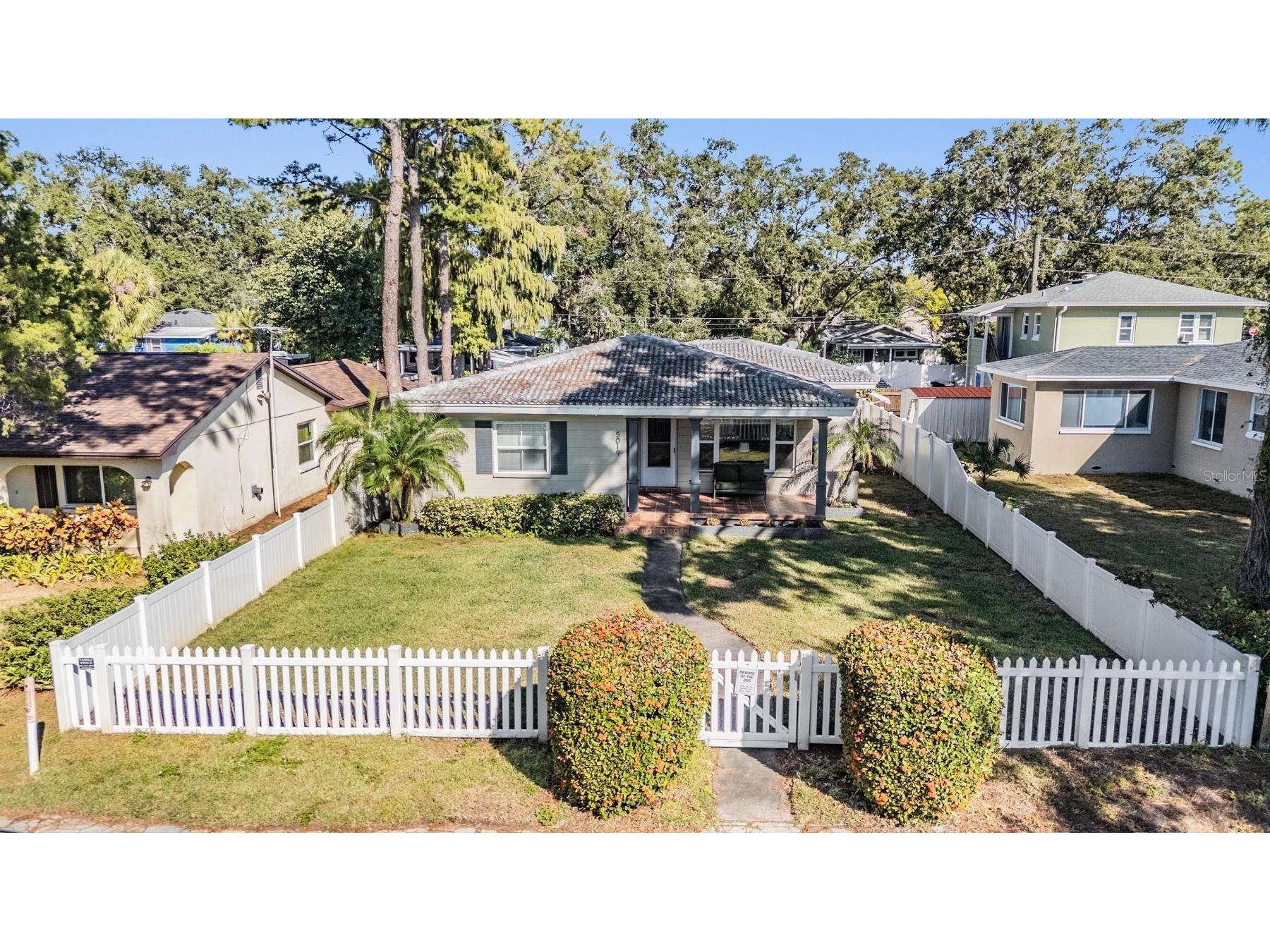 5019 1st Avenue N Saint Petersburg FL 33710 TB8447934 image1