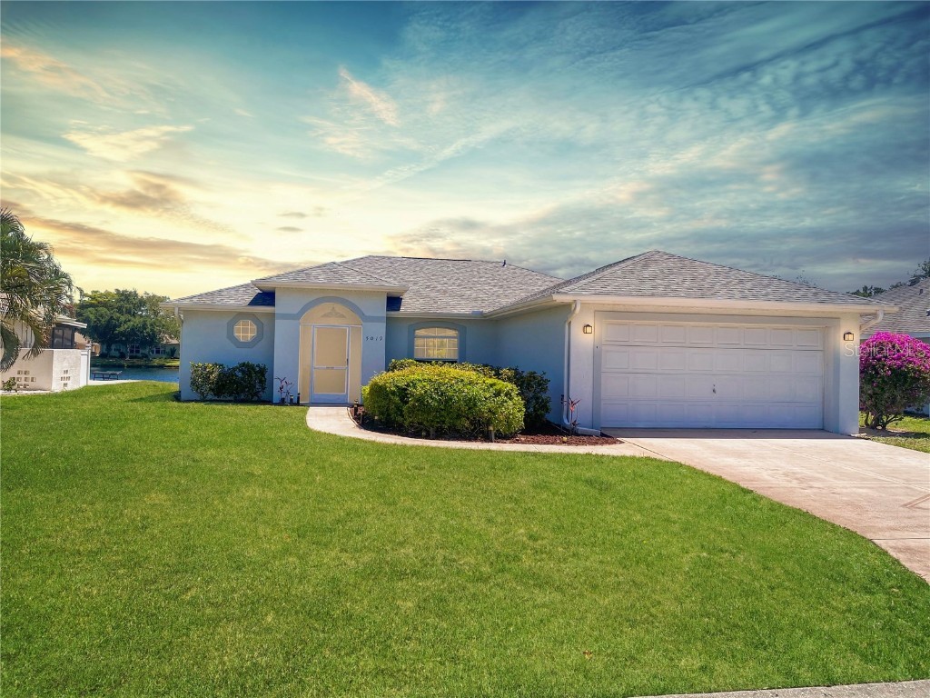 5019 23rd Street E Bradenton FL 34203 T3527366 image1