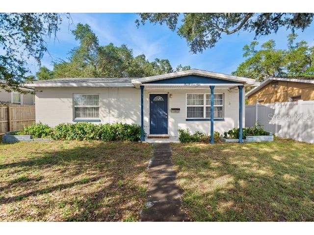 5019 38th Avenue N Saint Petersburg FL 33710 U8215870 image1