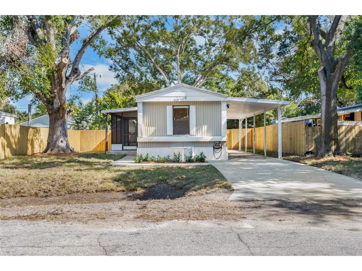 5019 68th Street N Saint Petersburg FL 33709 TB8448640 image1