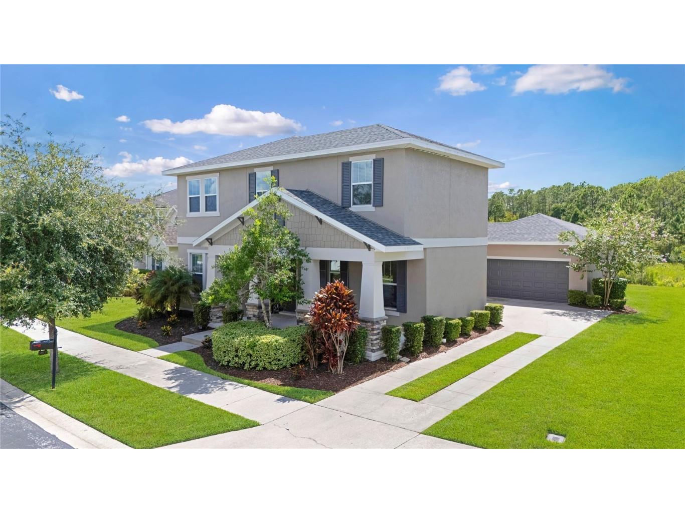 5019 Autumn Ridge Drive Wesley Chapel FL 33545 TB8420624 image1
