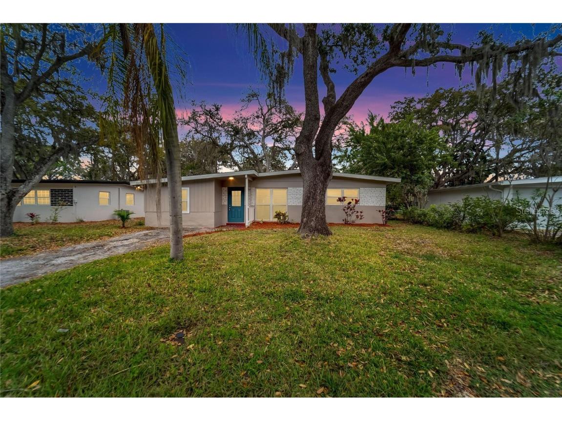 5019 Avery Road New Port Richey FL 34652 T3429522 image1