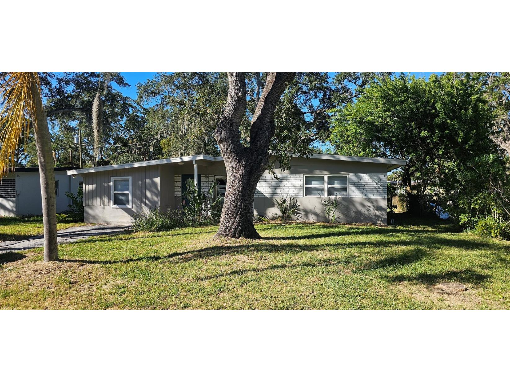 5019 Avery Road New Port Richey FL 34652 TB8454441 image1
