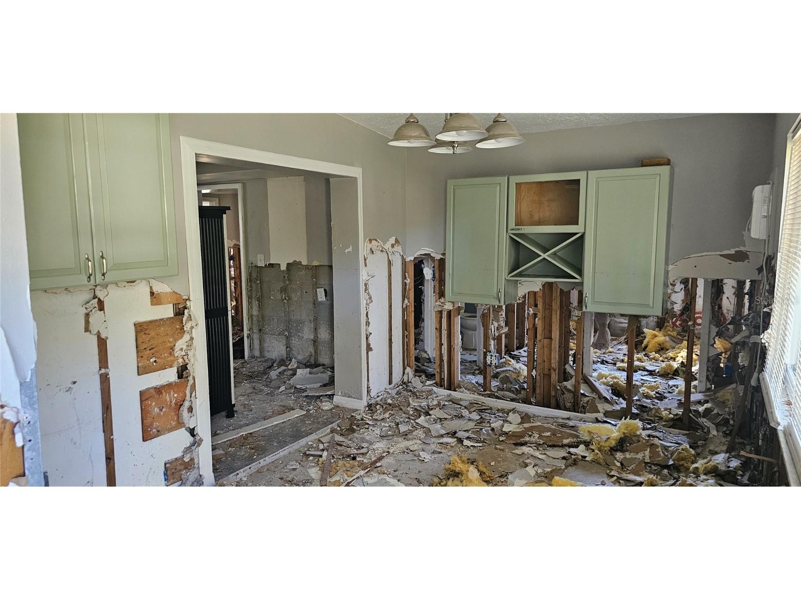 5019 Avery Road New Port Richey FL 34652 TB8454441 image10