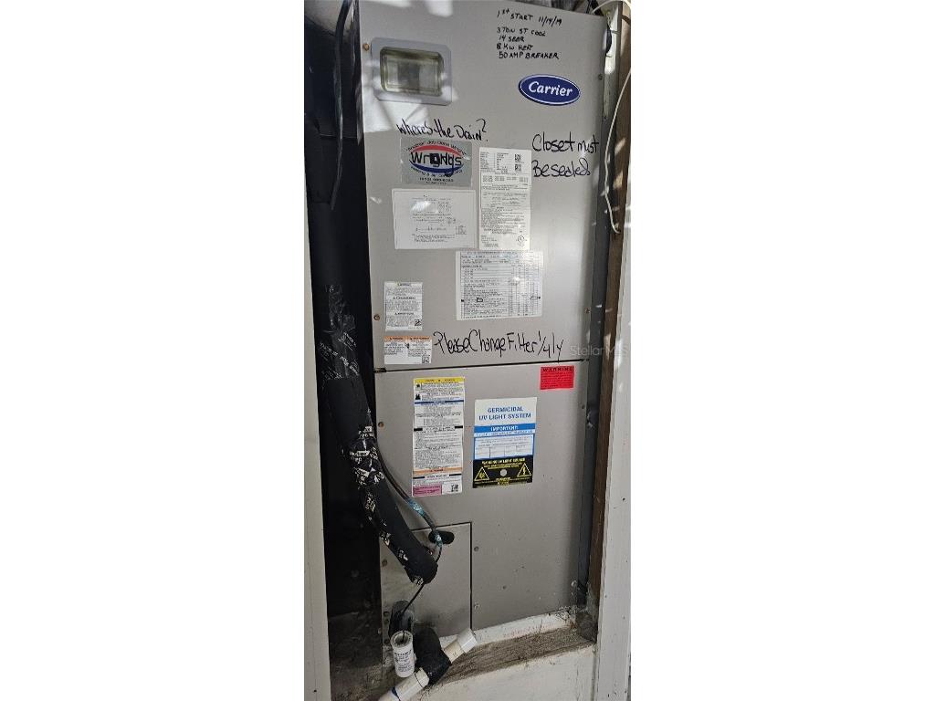 5019 Avery Road New Port Richey FL 34652 TB8454441 image11