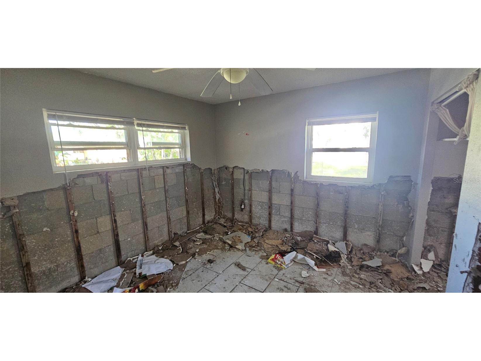 5019 Avery Road New Port Richey FL 34652 TB8454441 image13