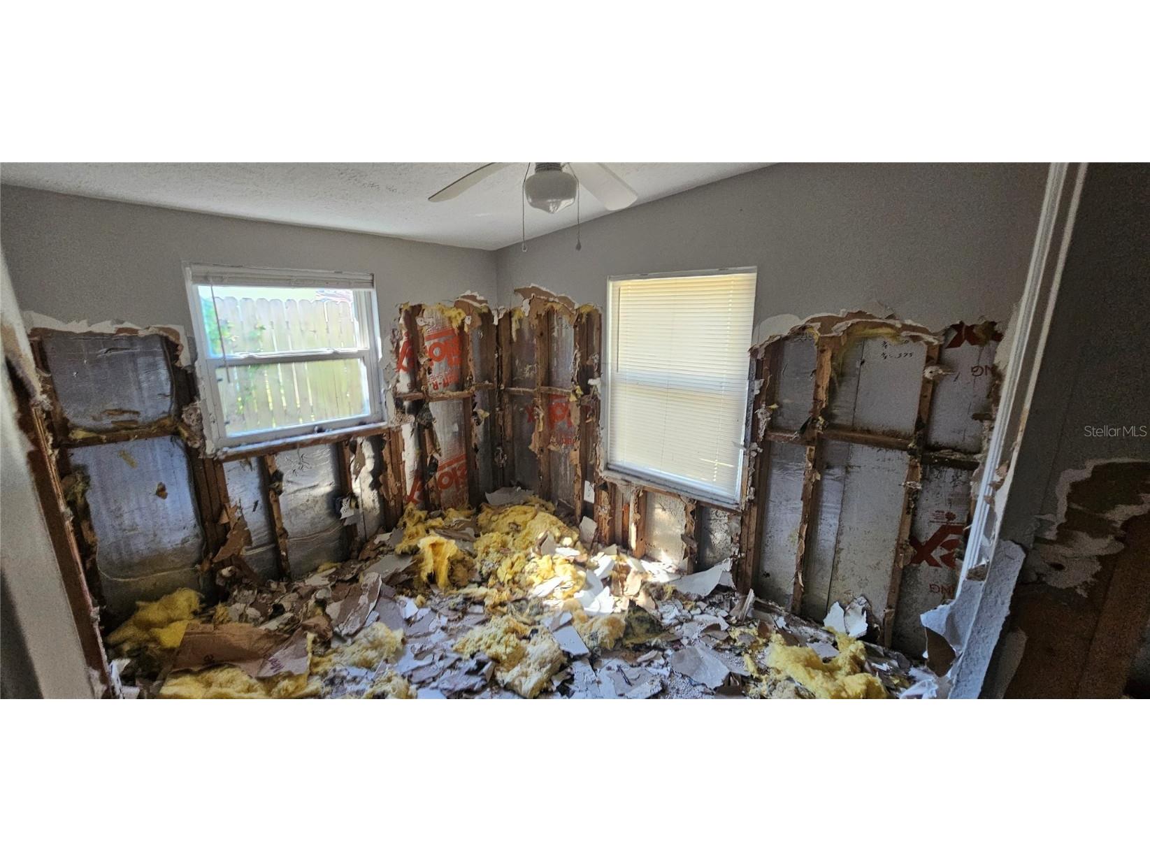 5019 Avery Road New Port Richey FL 34652 TB8454441 image15