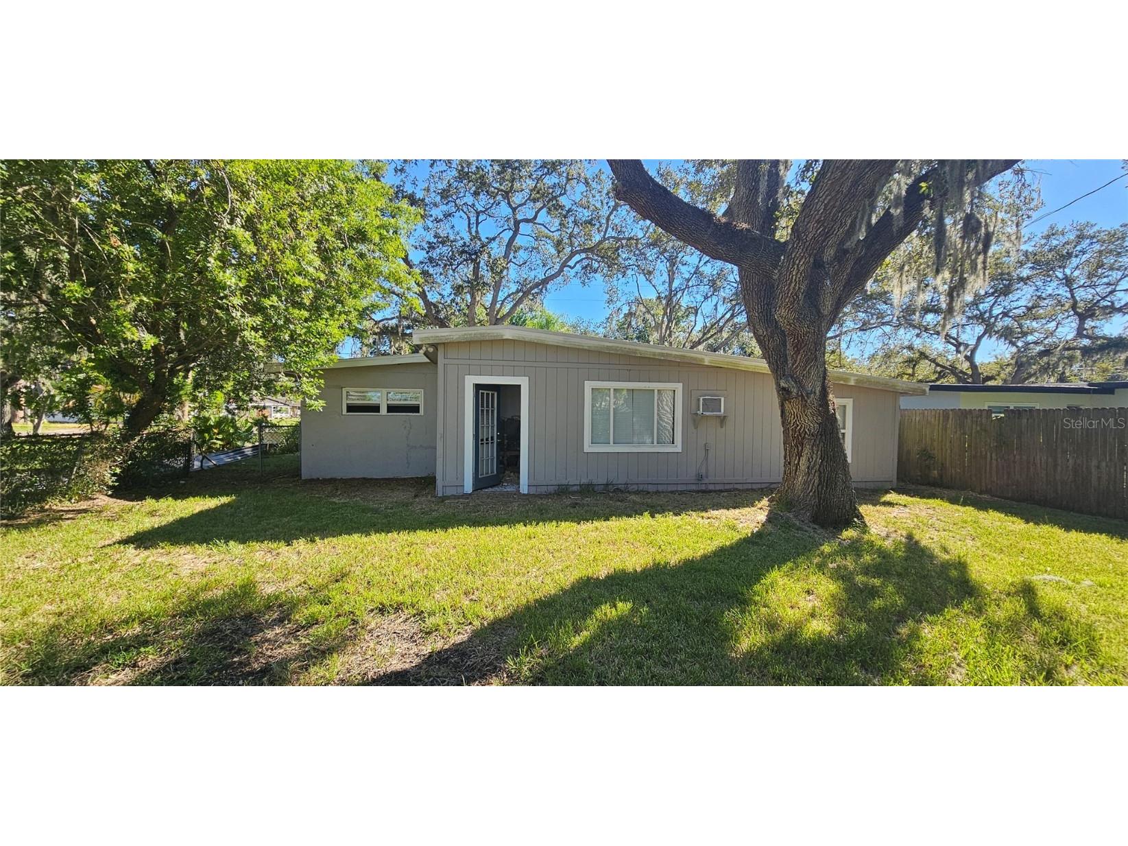 5019 Avery Road New Port Richey FL 34652 TB8454441 image2