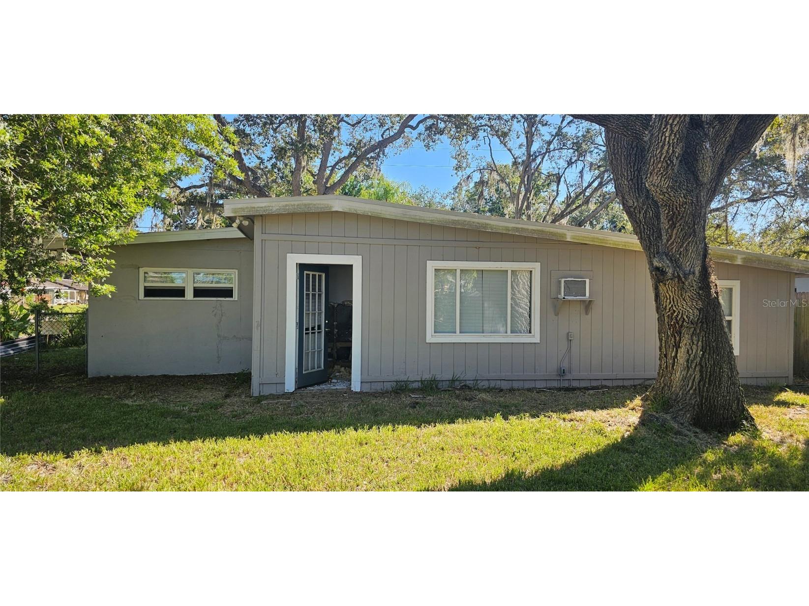 5019 Avery Road New Port Richey FL 34652 TB8454441 image3