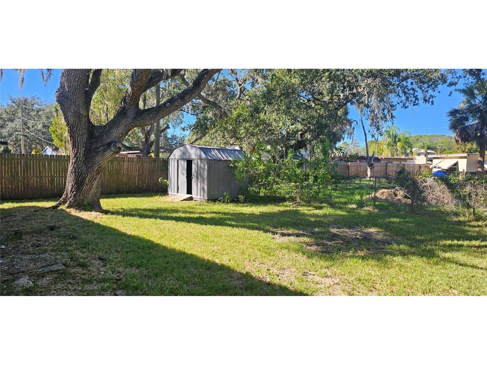 5019 Avery Road New Port Richey FL 34652 TB8454441 image4