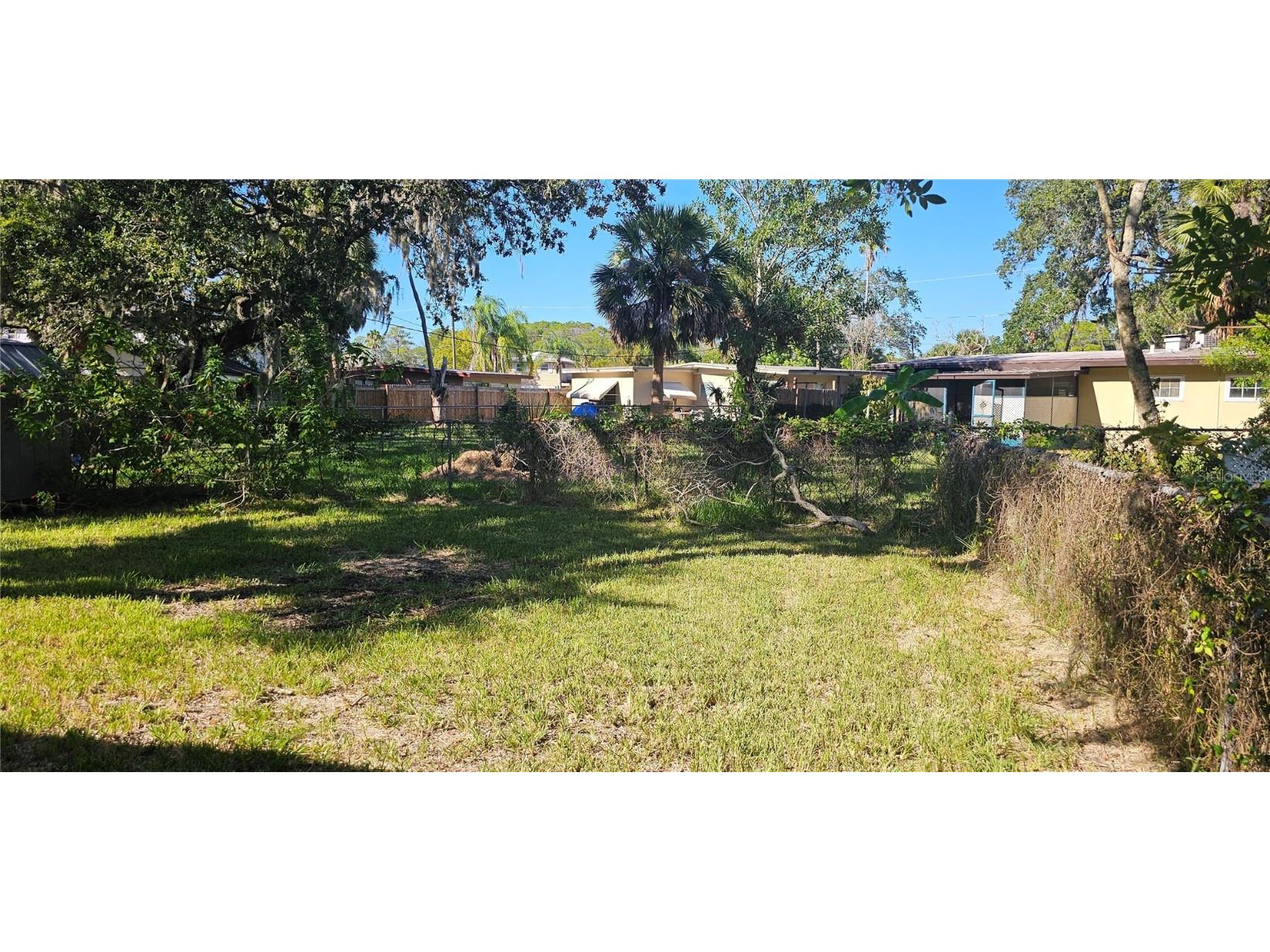 5019 Avery Road New Port Richey FL 34652 TB8454441 image5