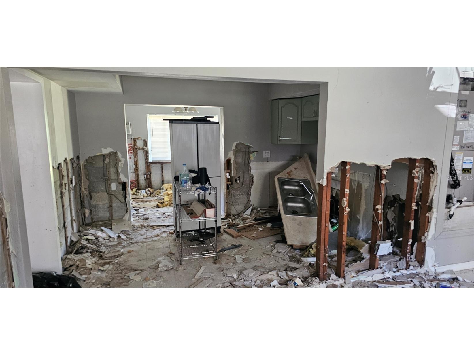 5019 Avery Road New Port Richey FL 34652 TB8454441 image6