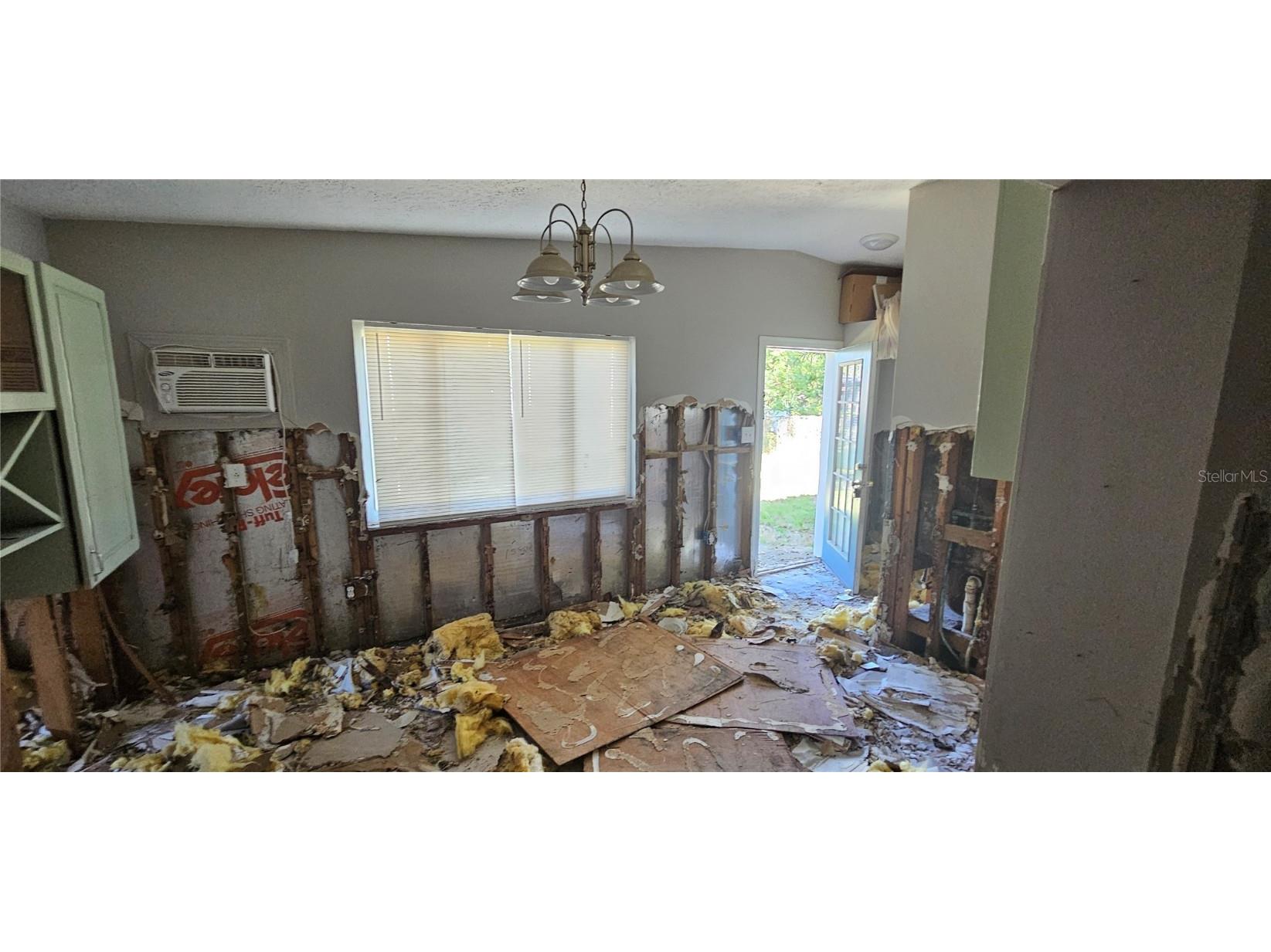 5019 Avery Road New Port Richey FL 34652 TB8454441 image7