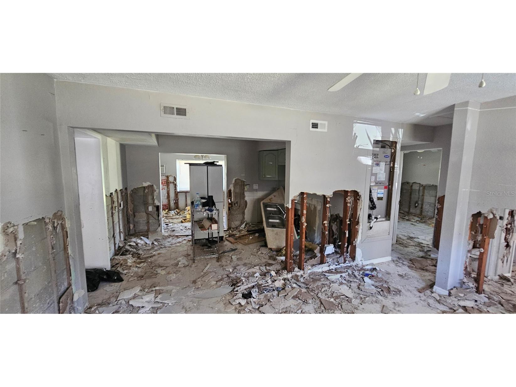 5019 Avery Road New Port Richey FL 34652 TB8454441 image8