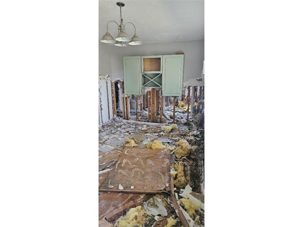 5019 Avery Road New Port Richey FL 34652 TB8454441 image9